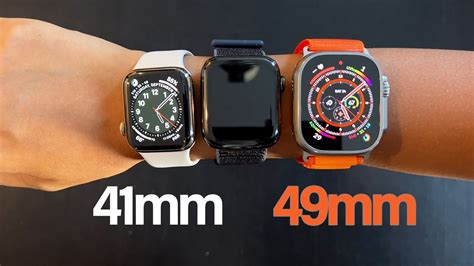 comparable watches to apple watch|watches better than apple watch.